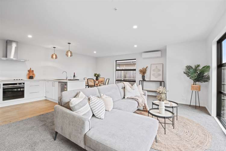 4/629 Worcester Street Linwood_7