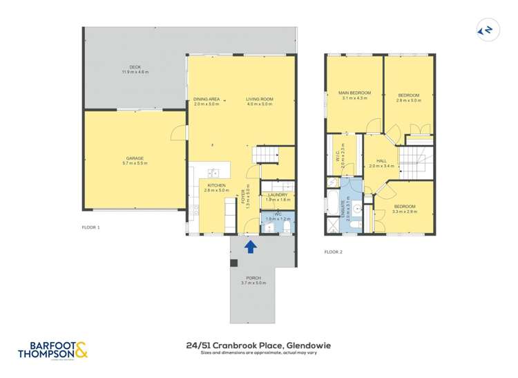 24/51 Cranbrook Place Glendowie_21