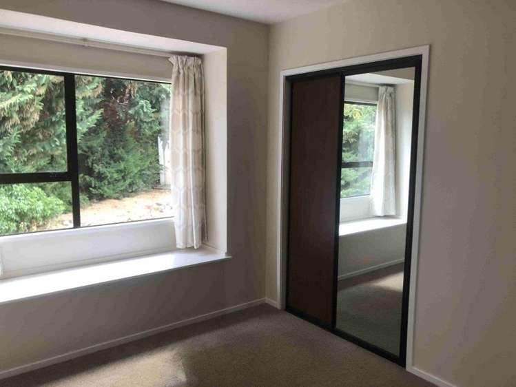 132 Hanmer Springs Road Hanmer Springs_14