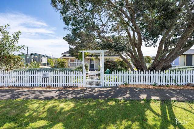 61 River Road Dargaville_4