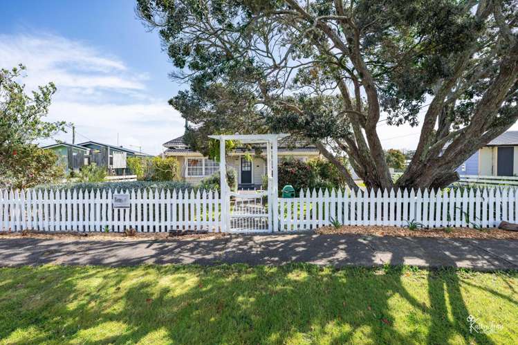 61 River Road Dargaville_4