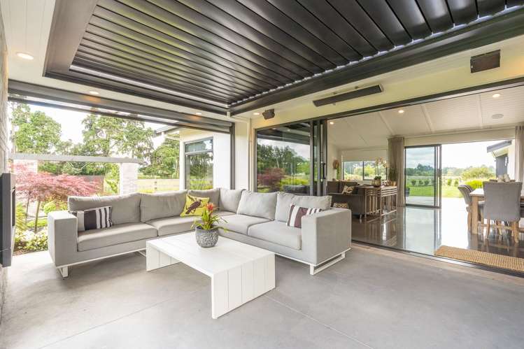 31a Lissette Road Newstead_37