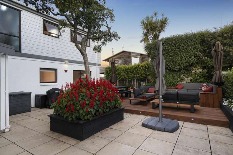 18 Ocean Road Ohope_41