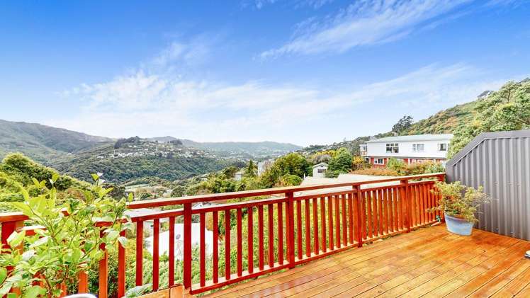 183A Pembroke Road 1376_18