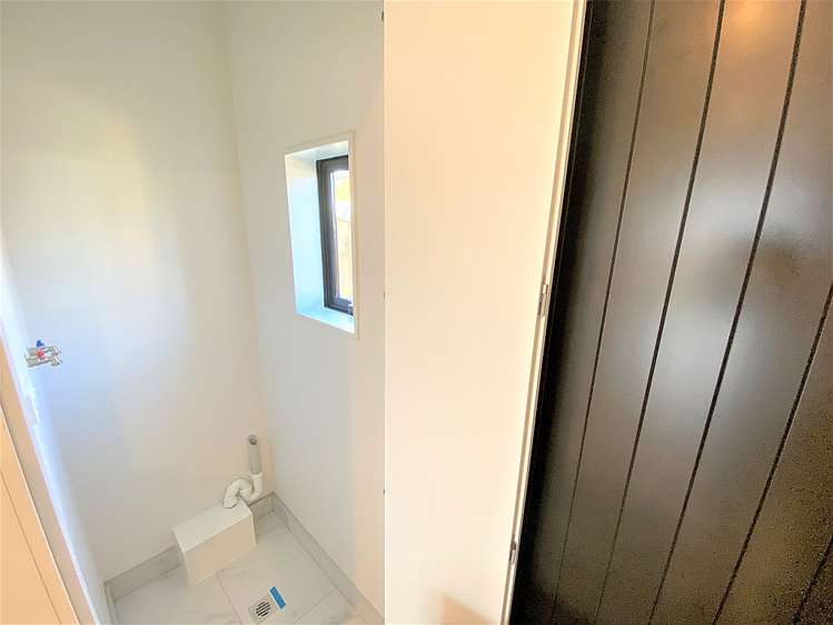 7 Hearth Street Flat Bush_9