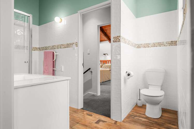 322 Hukanui Road Queenwood_26