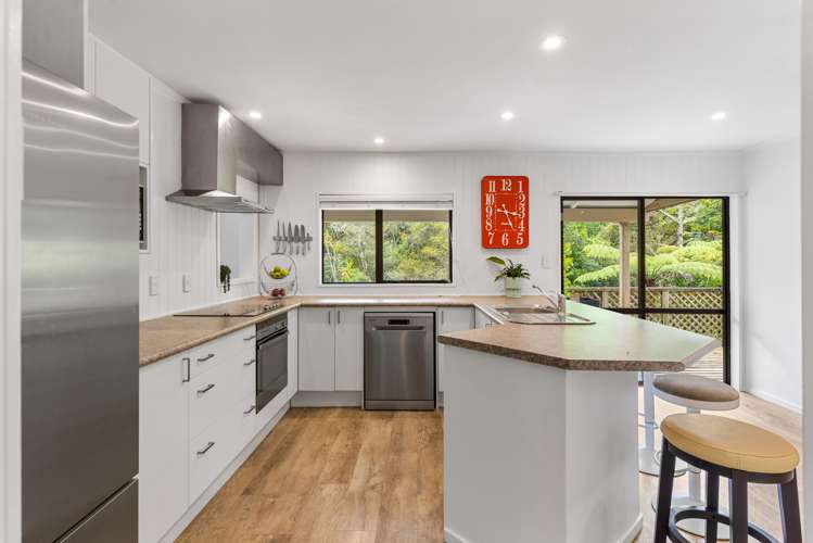 28a Waipa Street Birkenhead_5