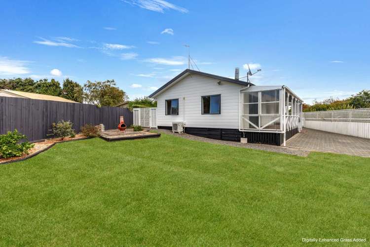 9A Robinson Avenue_2