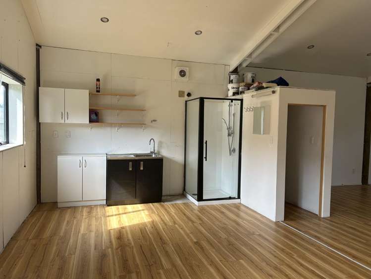 370 Western Lake Road 1271_10