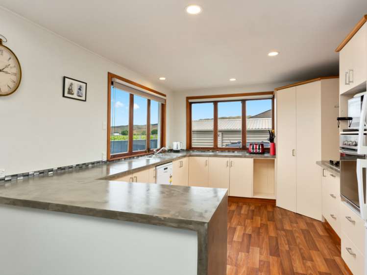 78b South Street Blenheim Central_5