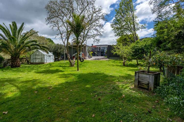 24 Neumann Street Kawakawa_8