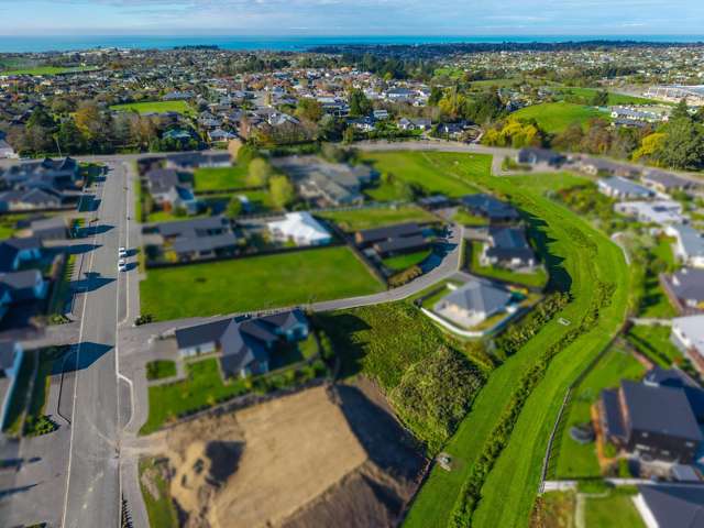 39 Meadowstone Street Gleniti_3