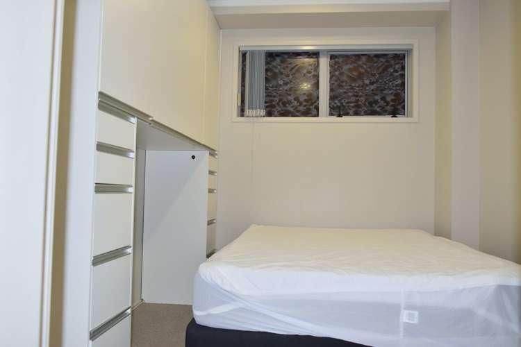 909/53 Cook Street Auckland Central_5