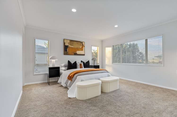 28 Gunner Drive Te Atatu Peninsula_11