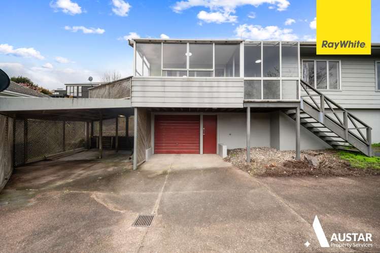 3 Rewiti Street Orakei_15