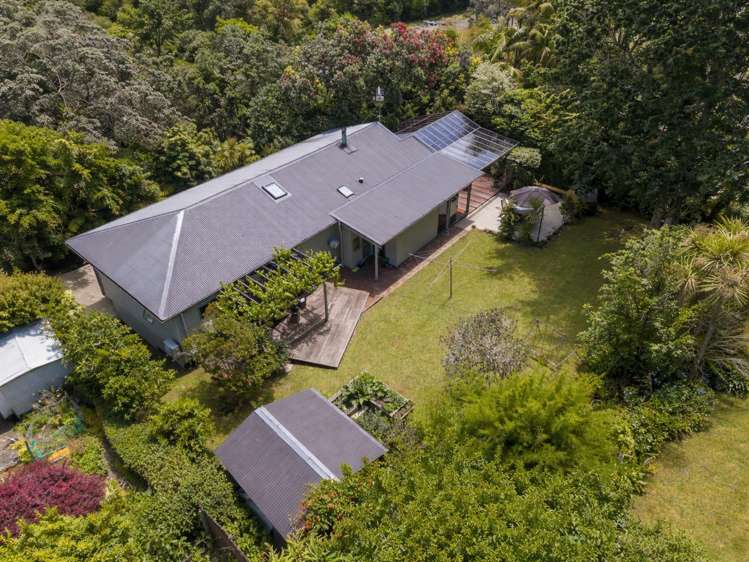 62 Endeavour Street Blockhouse Bay_26