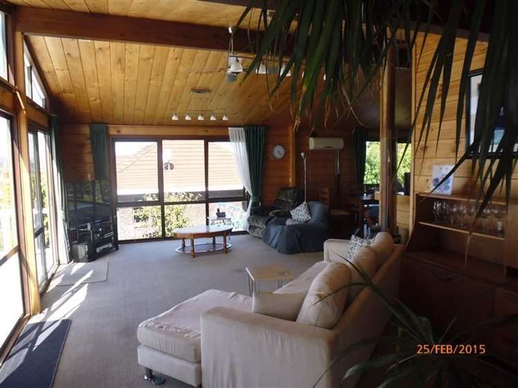 22 Anzac Road Pukekohe_10