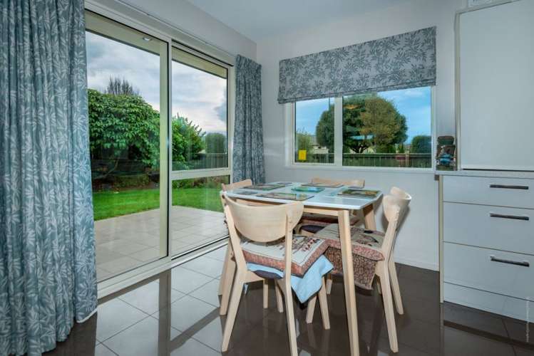 35 Sheridan Drive Rolleston_14