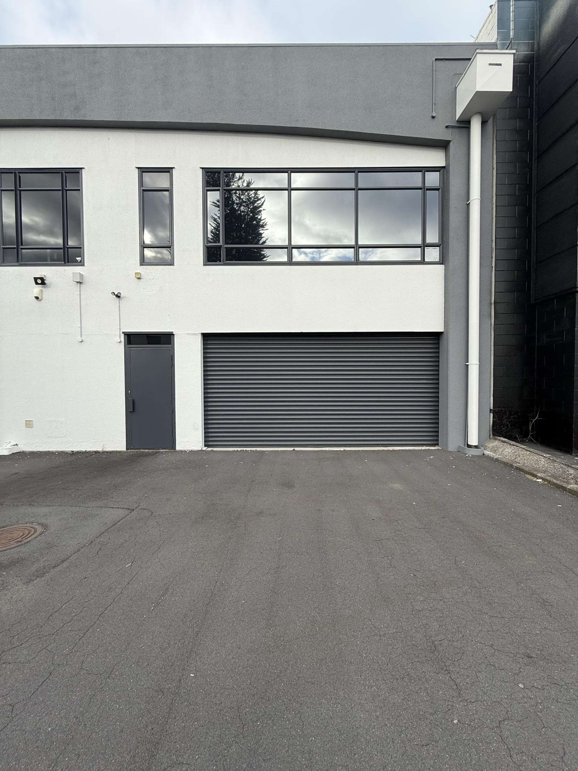 D/26 Delta Avenue New Lynn_0