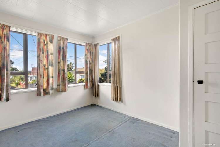 16 Bow Place Onehunga_12