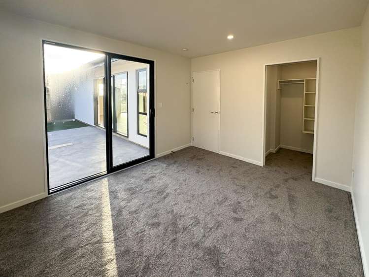 66 Sholto Duncan Crescent Halswell_6