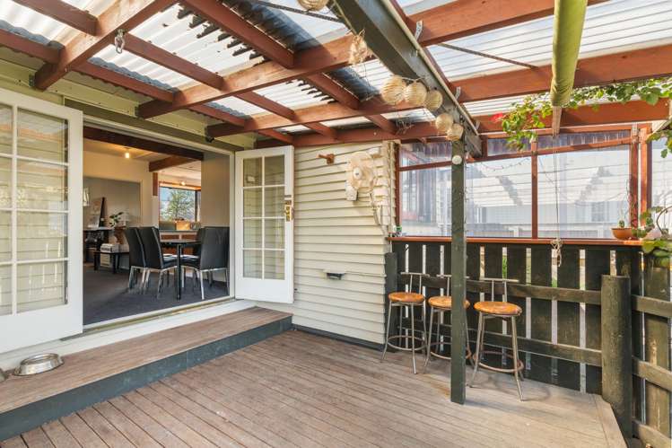 50 Solway Street Solway_14