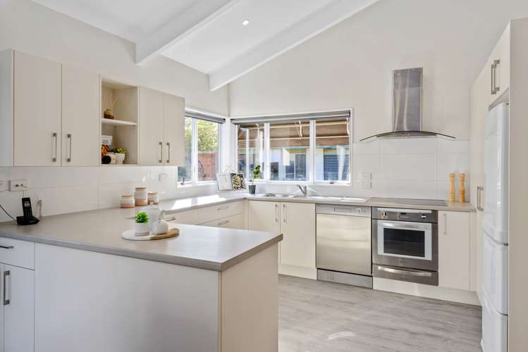 16 Herbs Place Cashmere_5