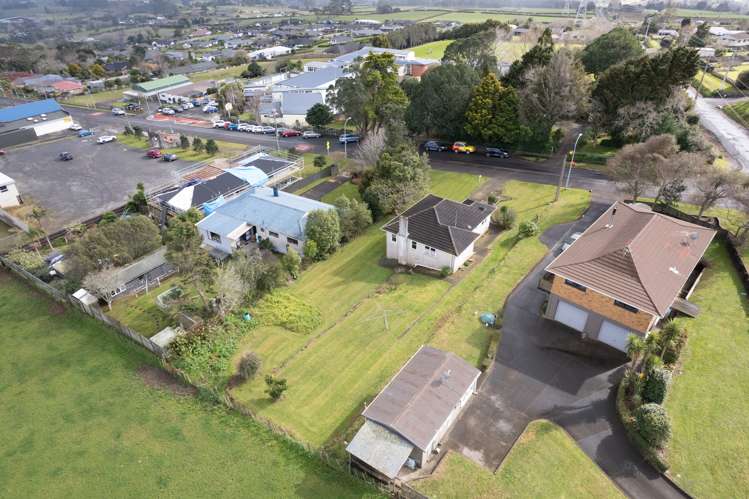 46 Paparata Road Bombay_11