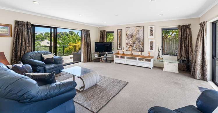 21 Campion Road Waikanae Beach_5