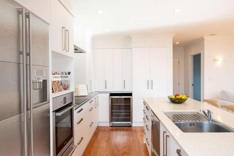 43 Te Mata Road Havelock North_19