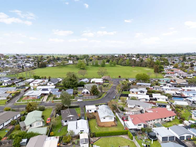 36 Dalton Crescent Dinsdale_17