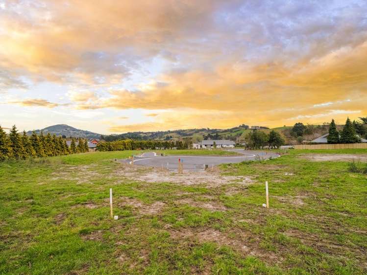 Caroline Way Subdivision Abbotsford_9