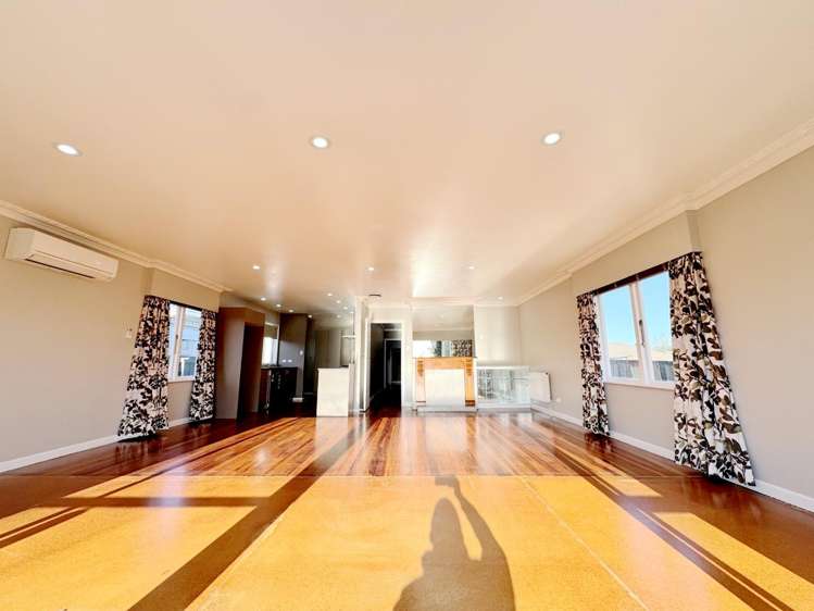 101 Sunnyside Road 1793_3
