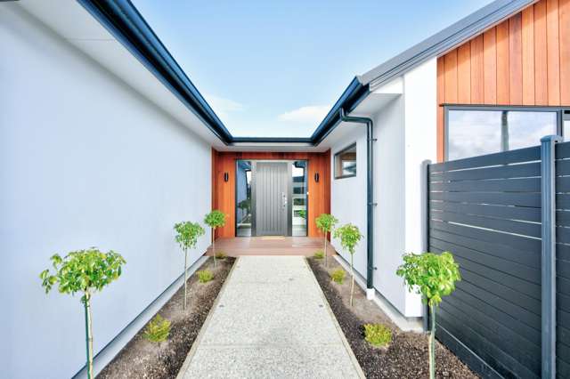 4 Eccles Street Gore_2