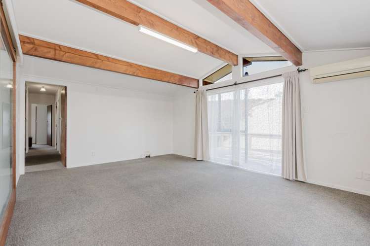 264 Clyde Street Hamilton East_11