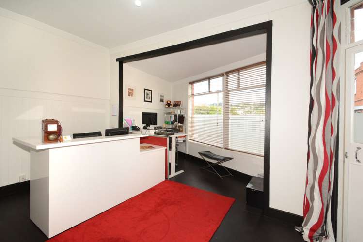 99 Hargest Crescent Saint Clair_13