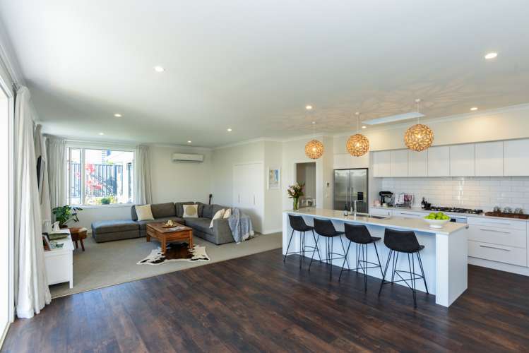 40 Percy Berry Place Havelock North_5