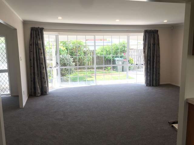 2/62 Walford Road Point Chevalier_3