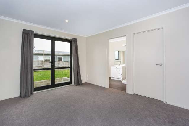 20 Mcgowan Rise Tuakau_2
