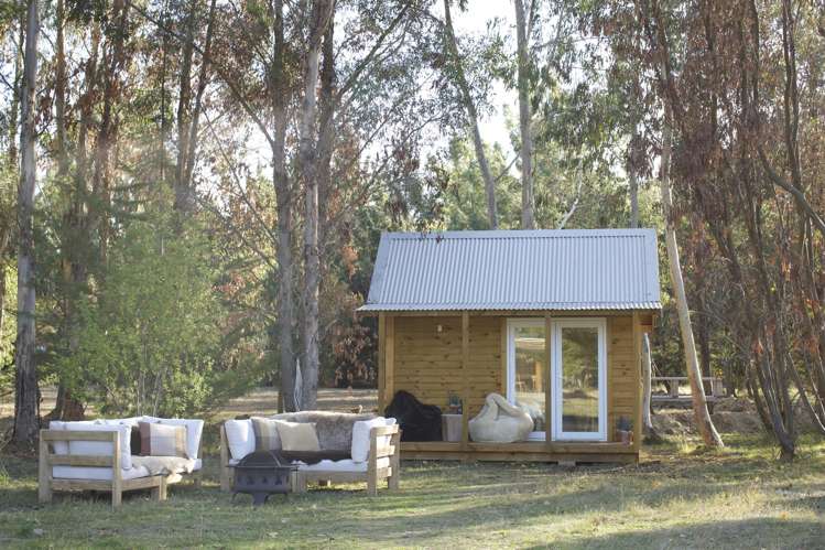 65 Butterfield Road_3