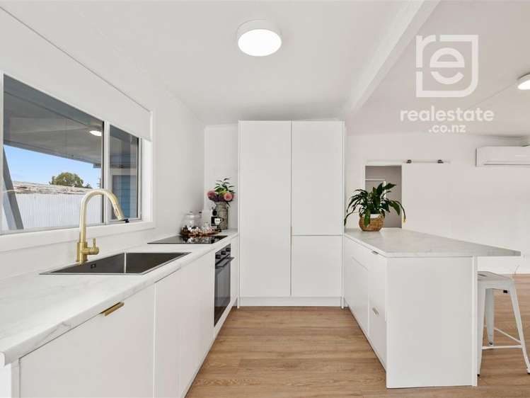 54 Huamai Street_2