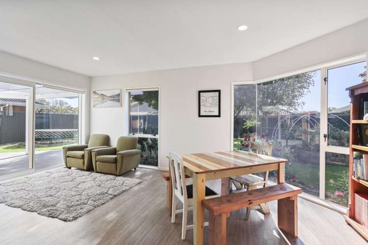8 Glenvale Drive Kaiapoi_8