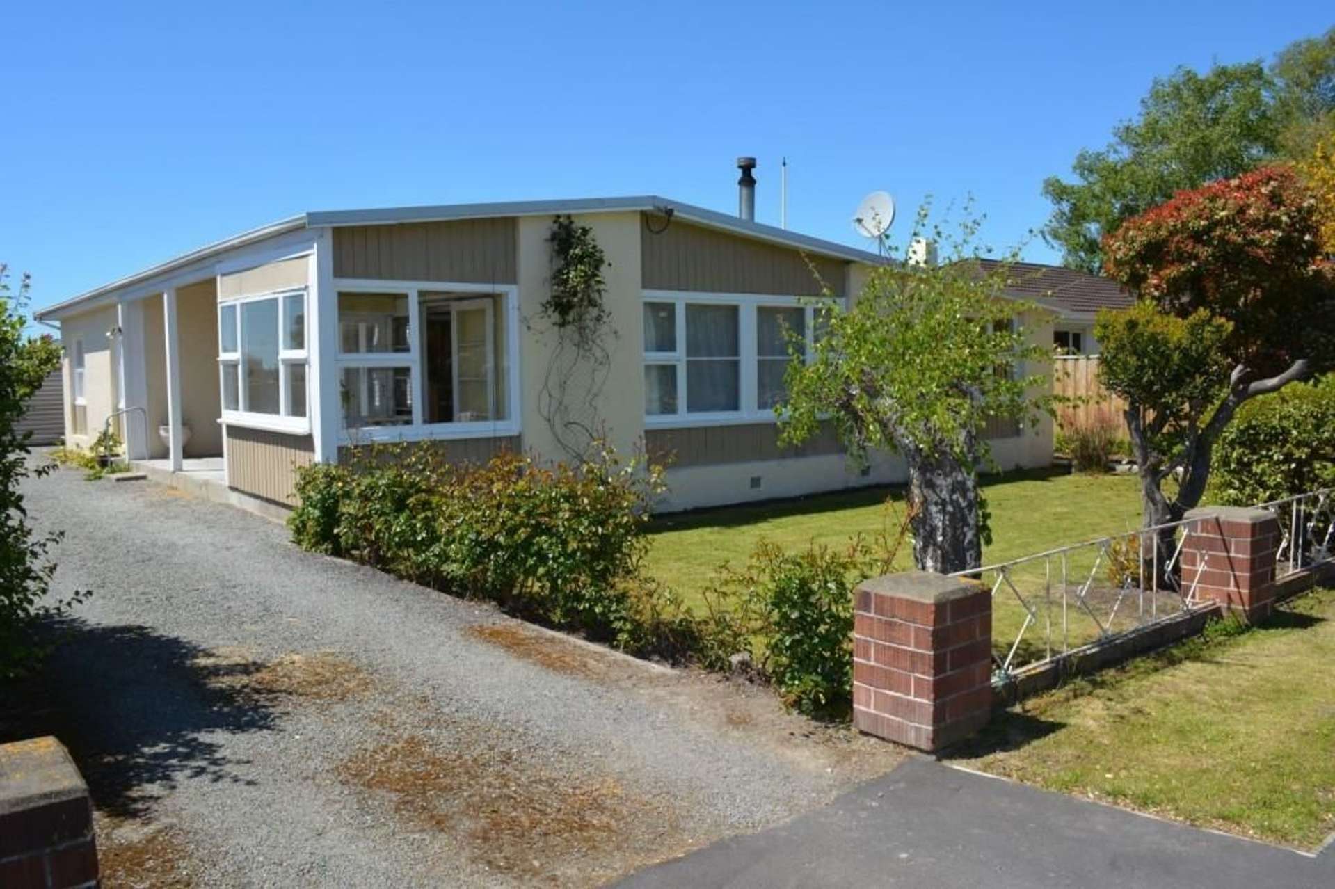 24 Percival Street Rangiora_0