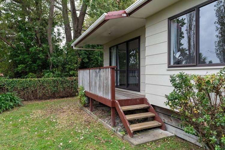  B/52 Seddon Street Waikanae_9