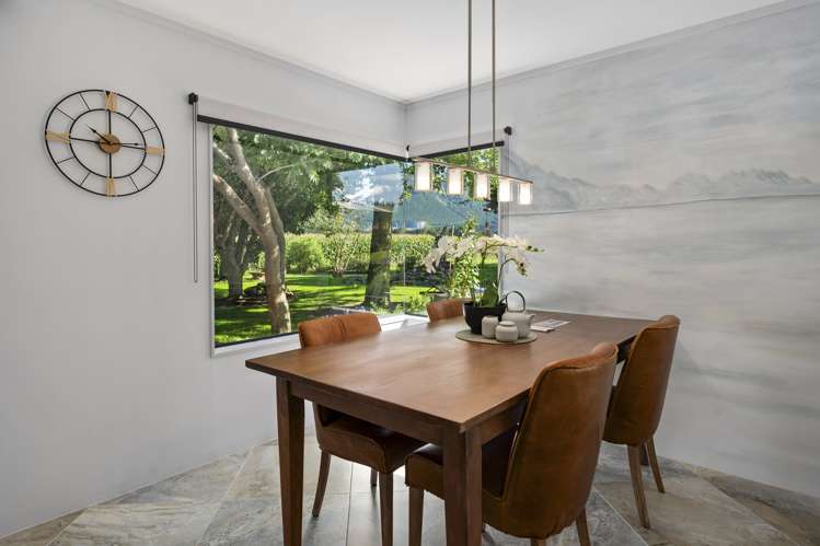 1830 State Highway 30 Horohoro_5