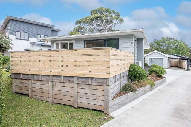 39 Leinster Avenue Raumati South_2