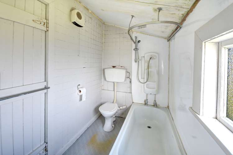 116c Argyle Street Mosgiel_13