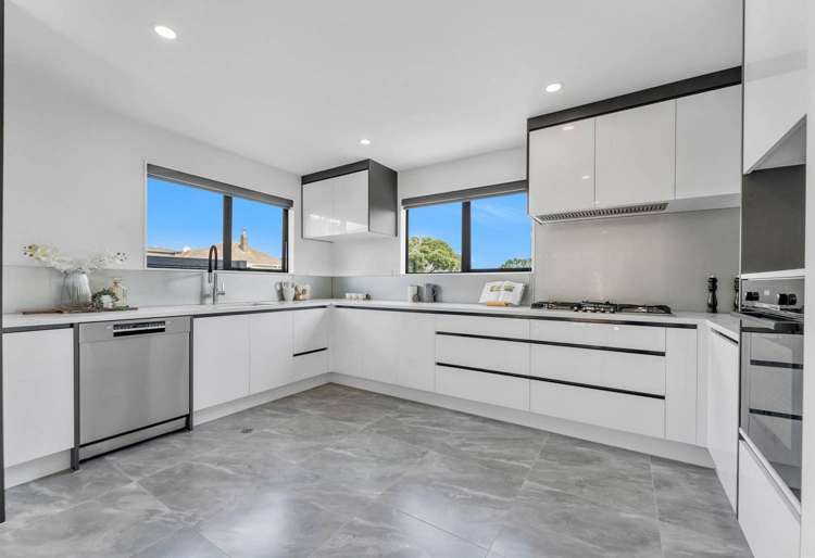 7 Waite Avenue Wesley_10
