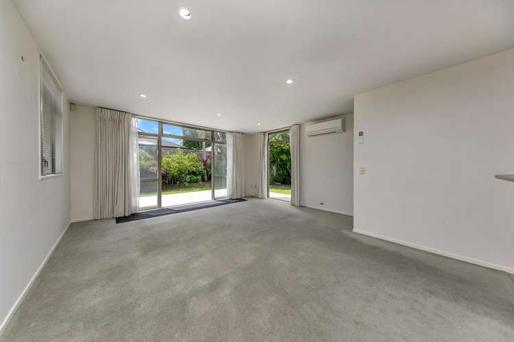 22s Mead Street Avondale_13