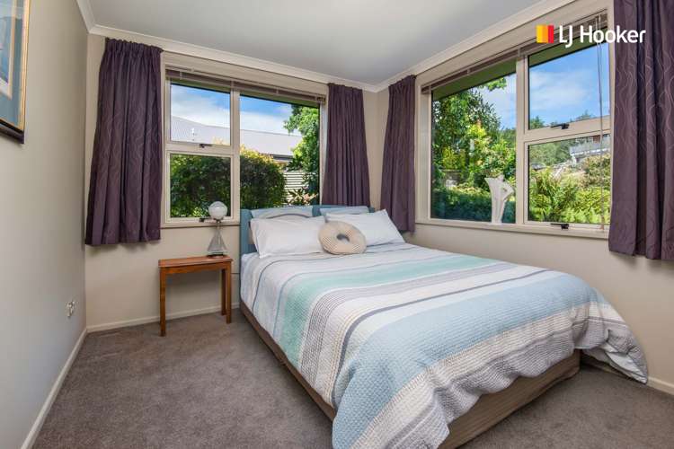 12 Magazine Road Mosgiel_12